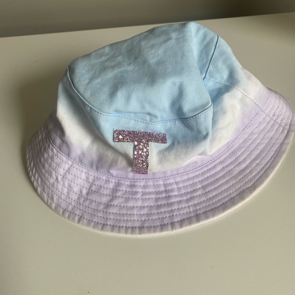 Bucket Hat - Picture 3 of 3